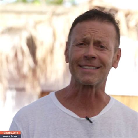 Big brother and mentor tried to cheer up his friend whose wife Rosa Caracciolo’s unfaithfulness was a terrible blow to him , he proposed his grief-stricken mate to take a vacation and chill out in County Lines. . Rocco siffredi nude